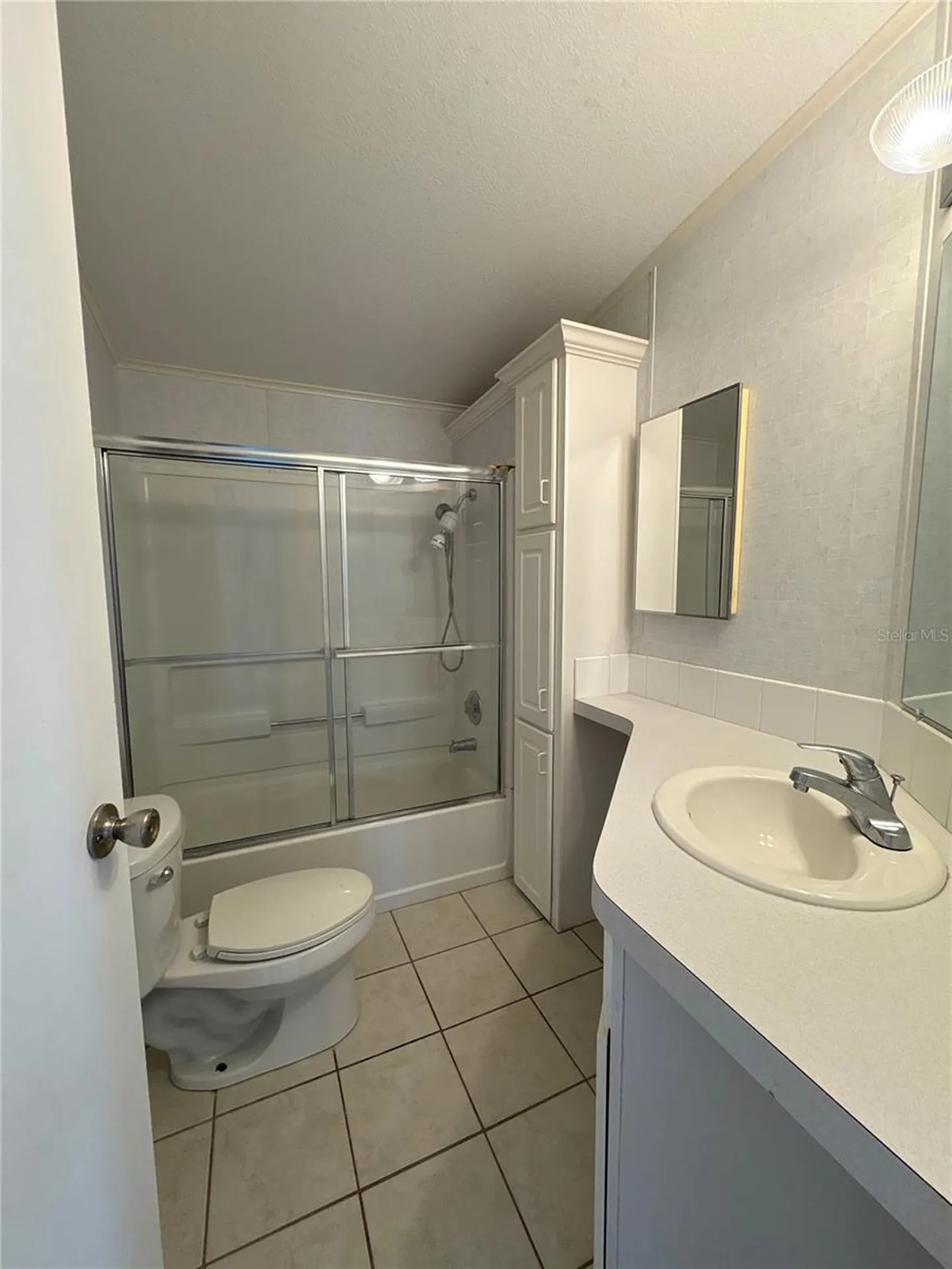 1735 Dorothy Boulevard Lutz FL 33558