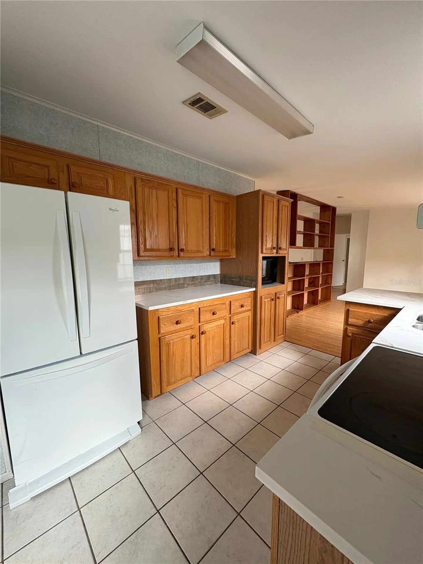 1735 Dorothy Boulevard Lutz FL 33558
