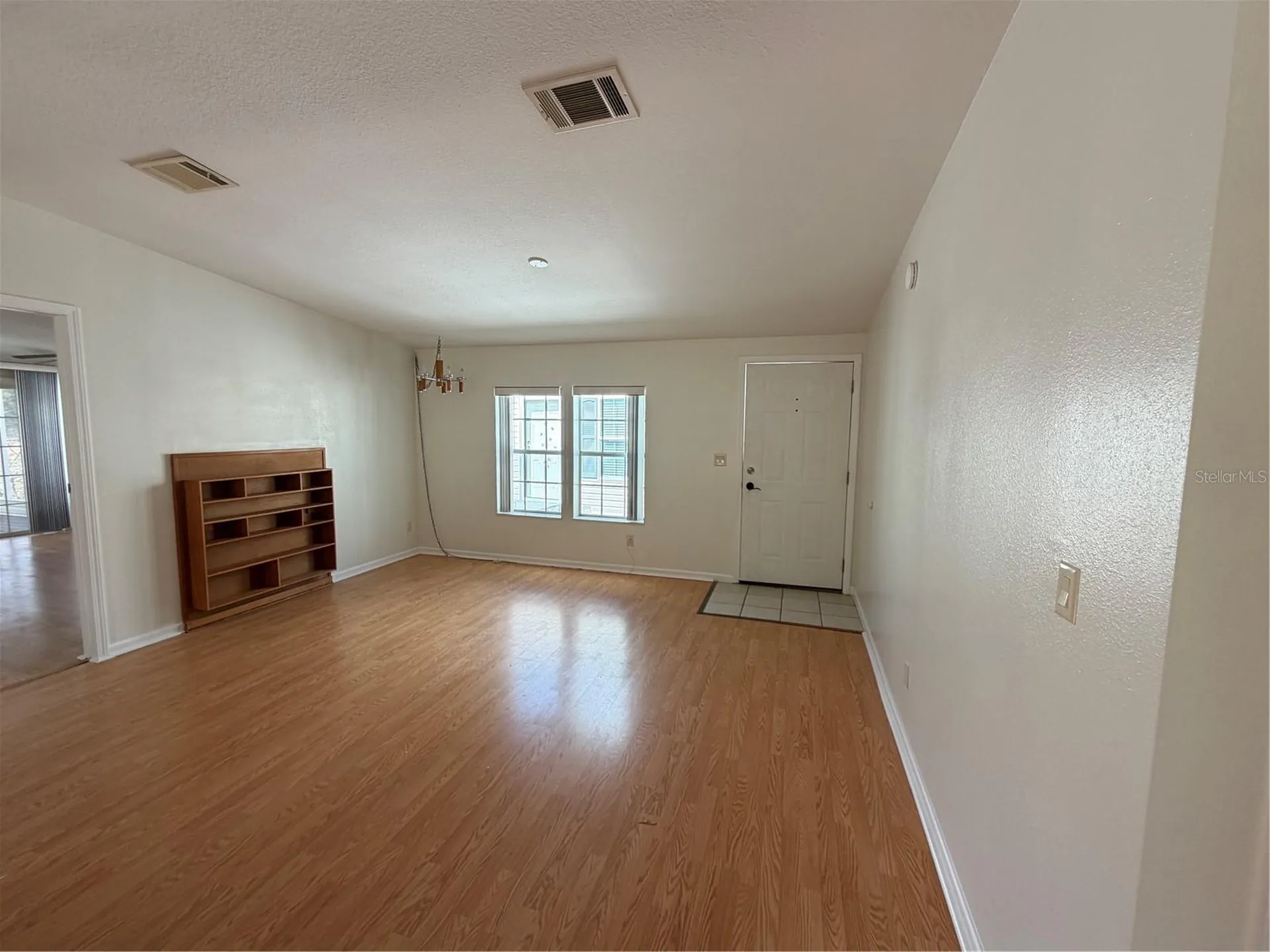 1735 Dorothy Boulevard Lutz FL 33558