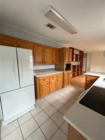 1735 Dorothy Boulevard Lutz FL 33558