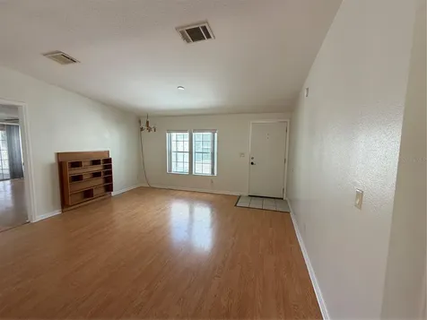1735 Dorothy Boulevard Lutz FL 33558