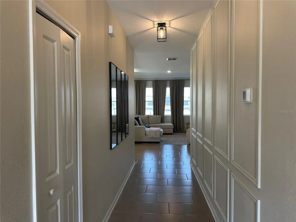 751 Staffora Street Haines City FL 33844