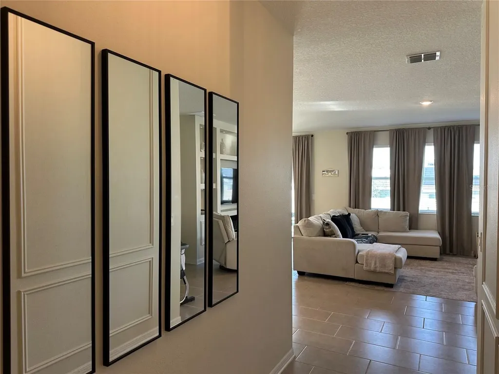 751 Staffora Street Haines City FL 33844