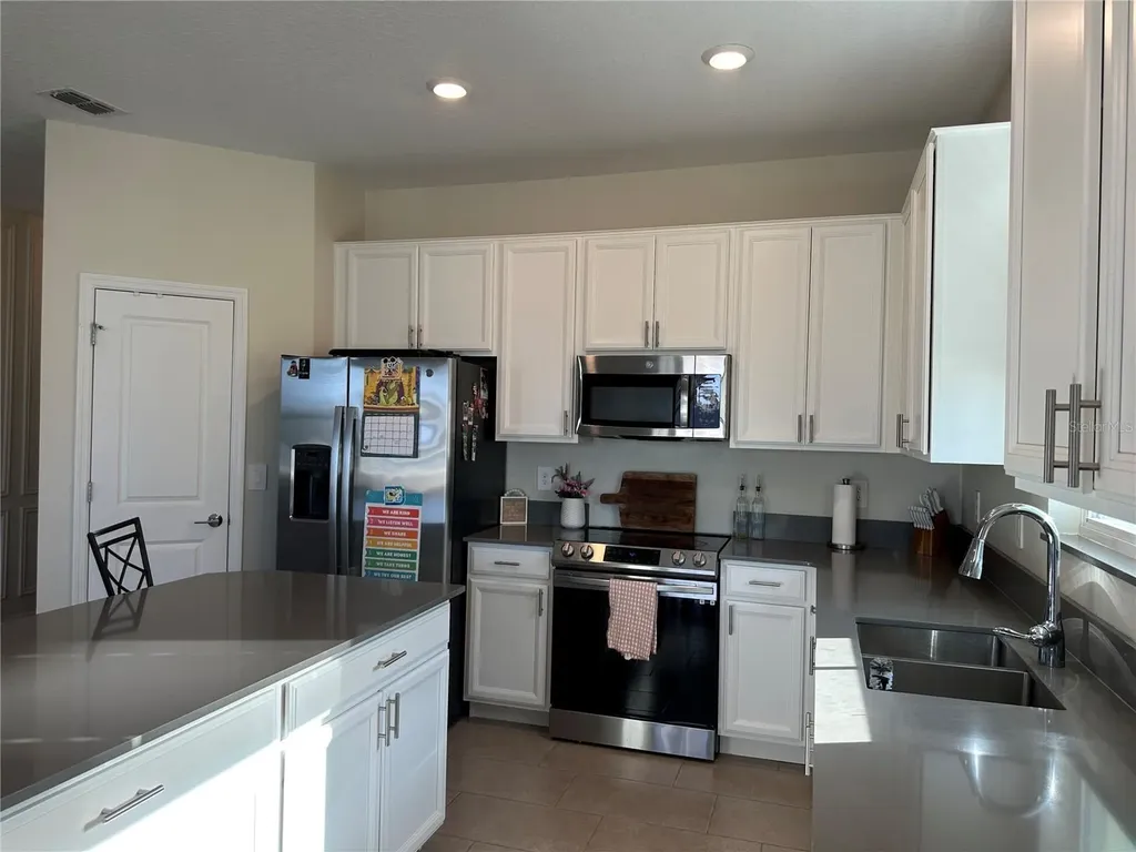 751 Staffora Street Haines City FL 33844