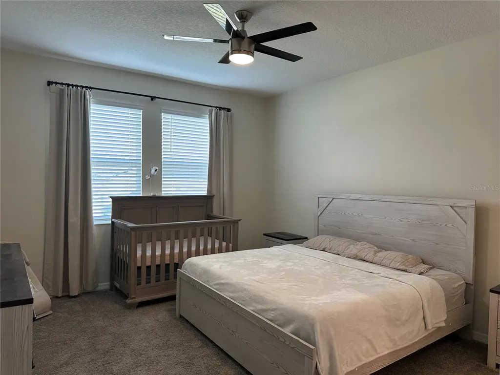751 Staffora Street Haines City FL 33844