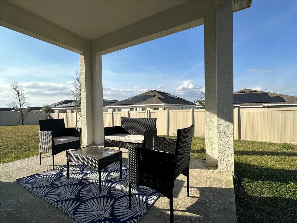 751 Staffora Street Haines City FL 33844