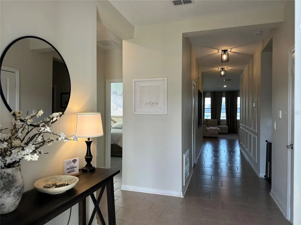 751 Staffora Street Haines City FL 33844