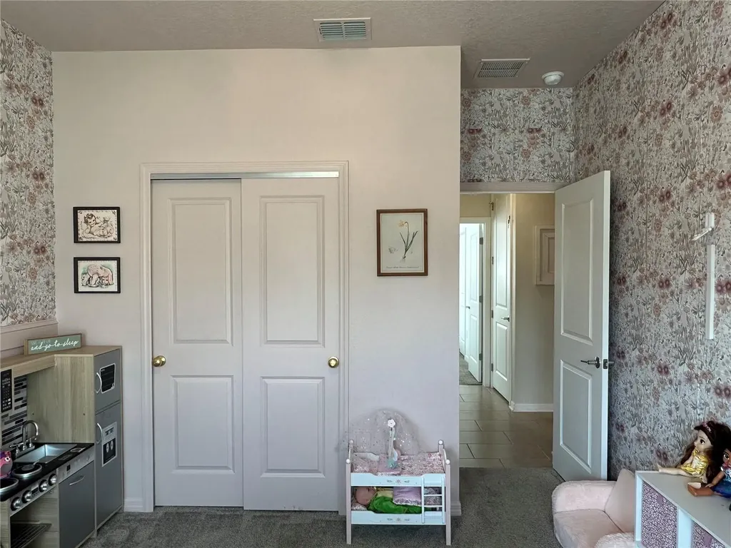 751 Staffora Street Haines City FL 33844