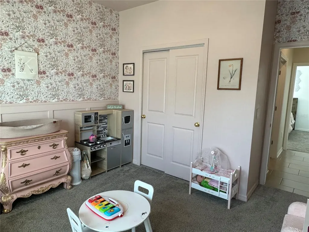 751 Staffora Street Haines City FL 33844