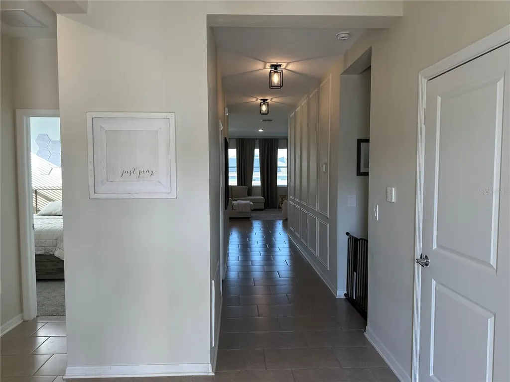 751 Staffora Street Haines City FL 33844