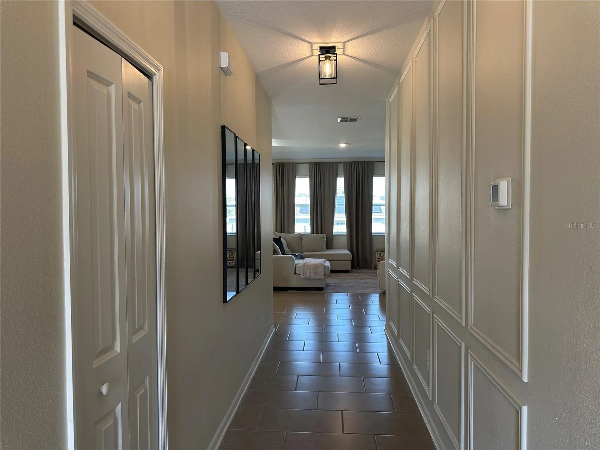 751 Staffora Street Haines City FL 33844
