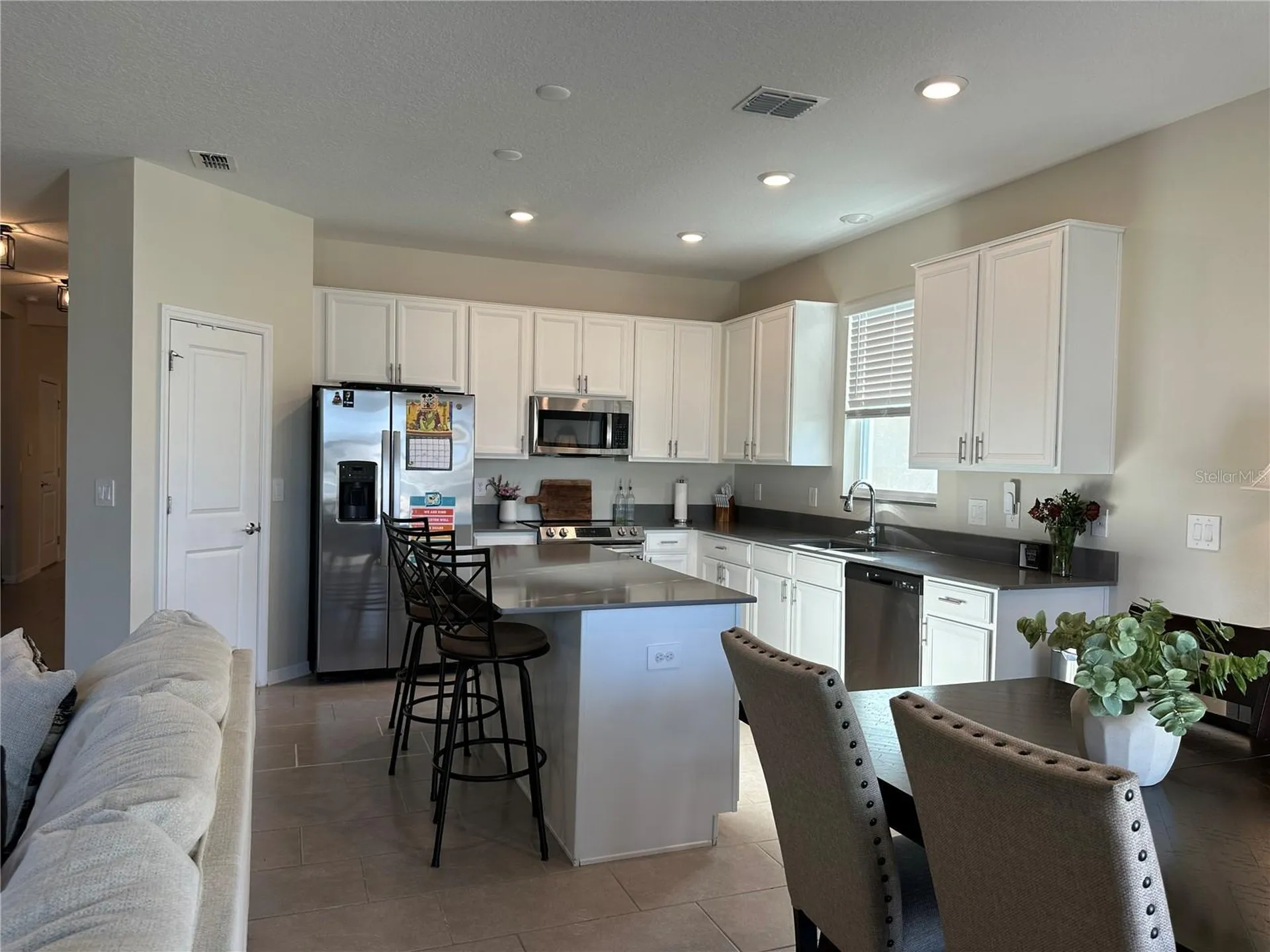 751 Staffora Street Haines City FL 33844