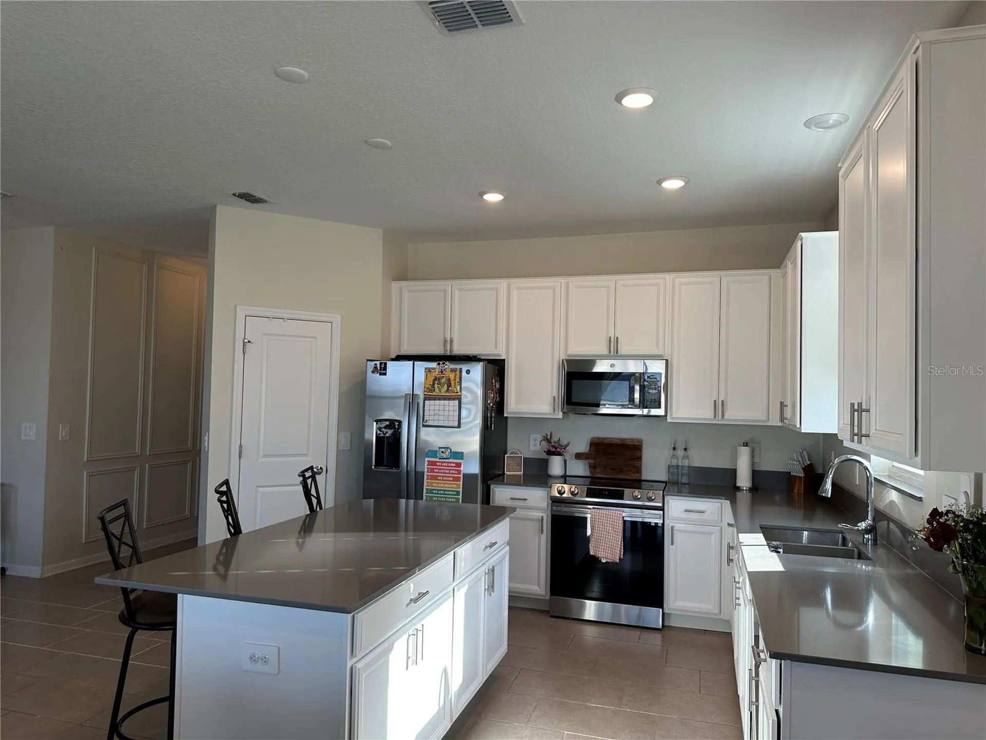 751 Staffora Street Haines City FL 33844