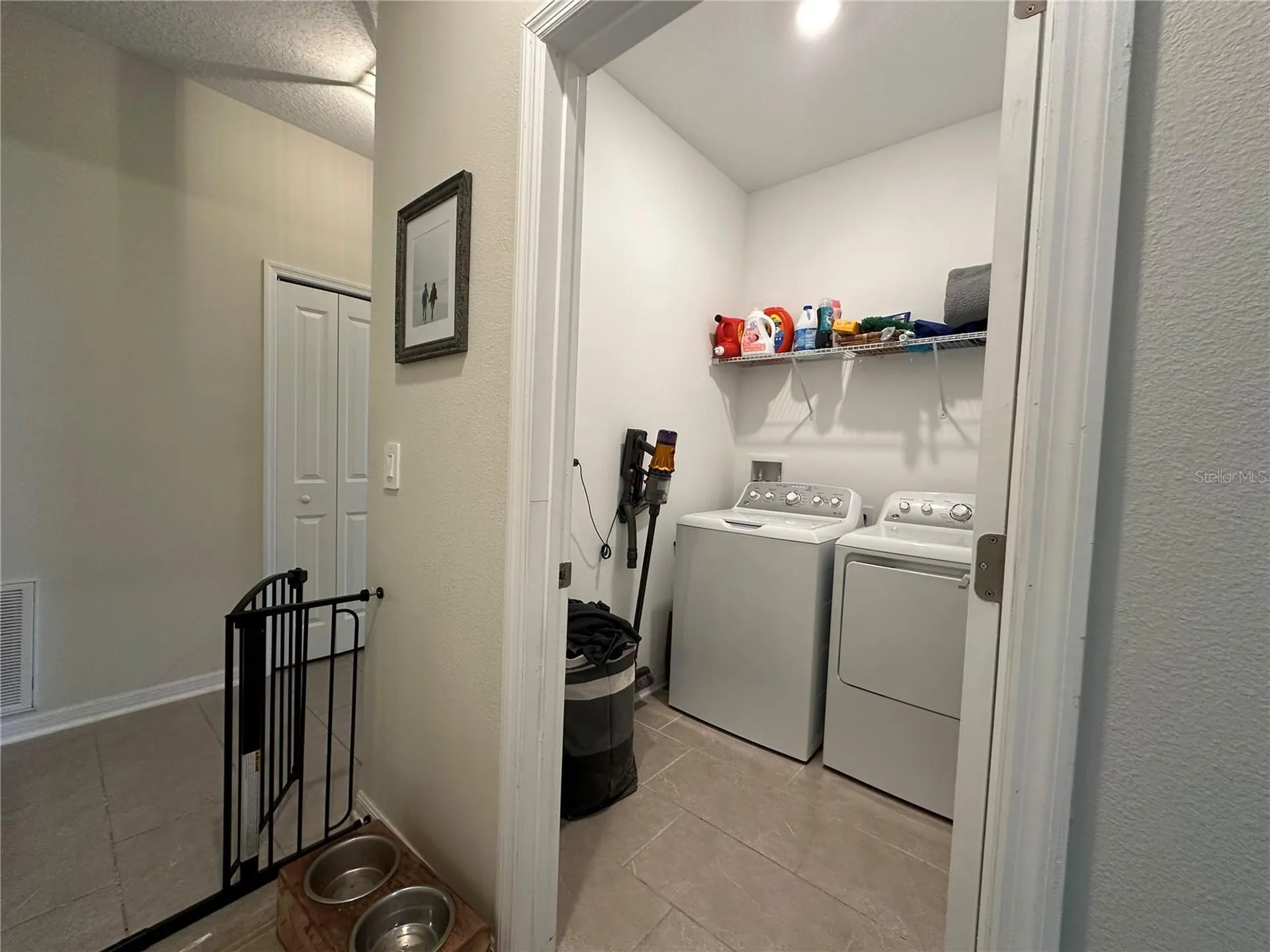 751 Staffora Street Haines City FL 33844