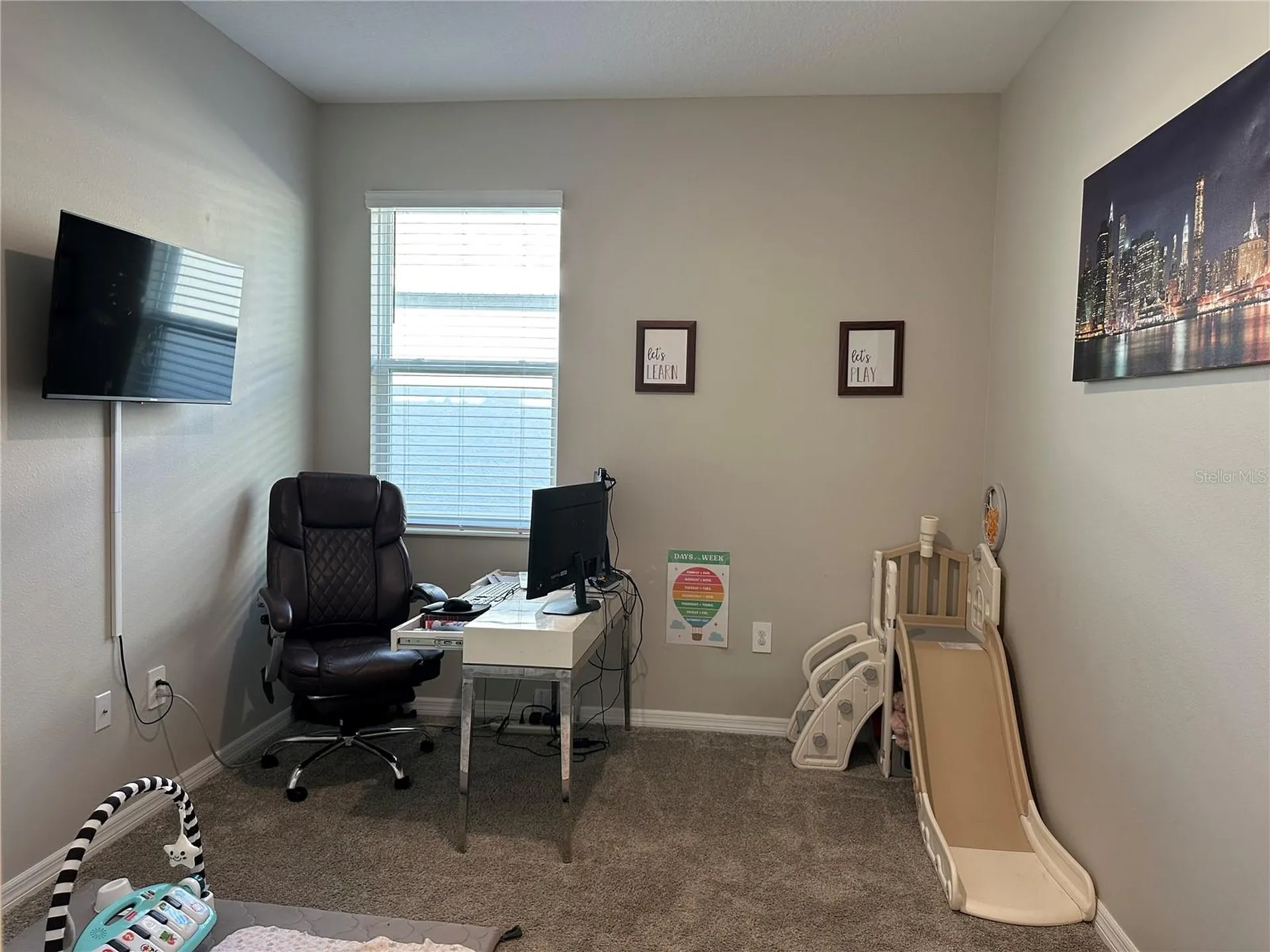 751 Staffora Street Haines City FL 33844