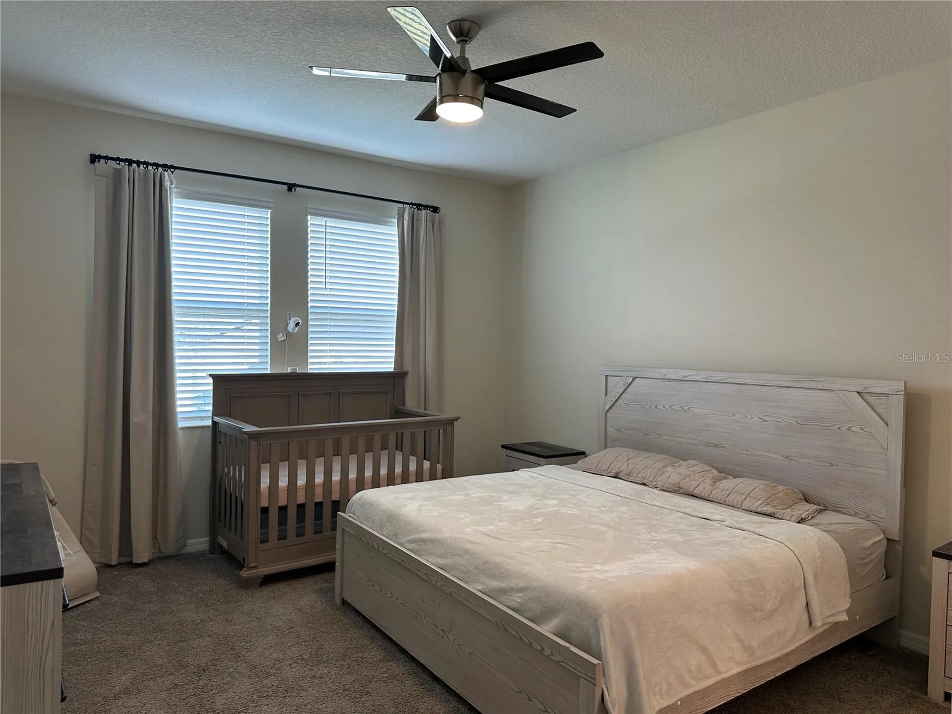 751 Staffora Street Haines City FL 33844