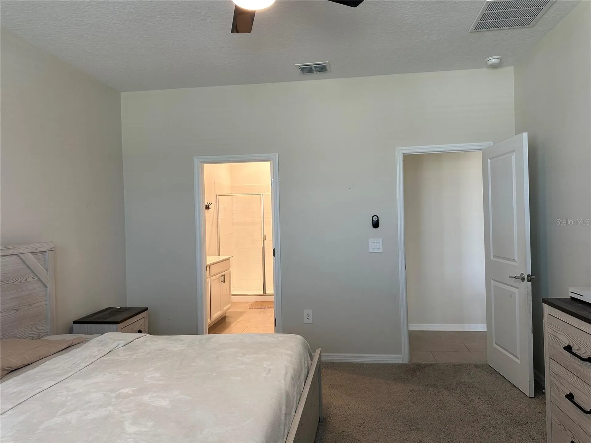 751 Staffora Street Haines City FL 33844
