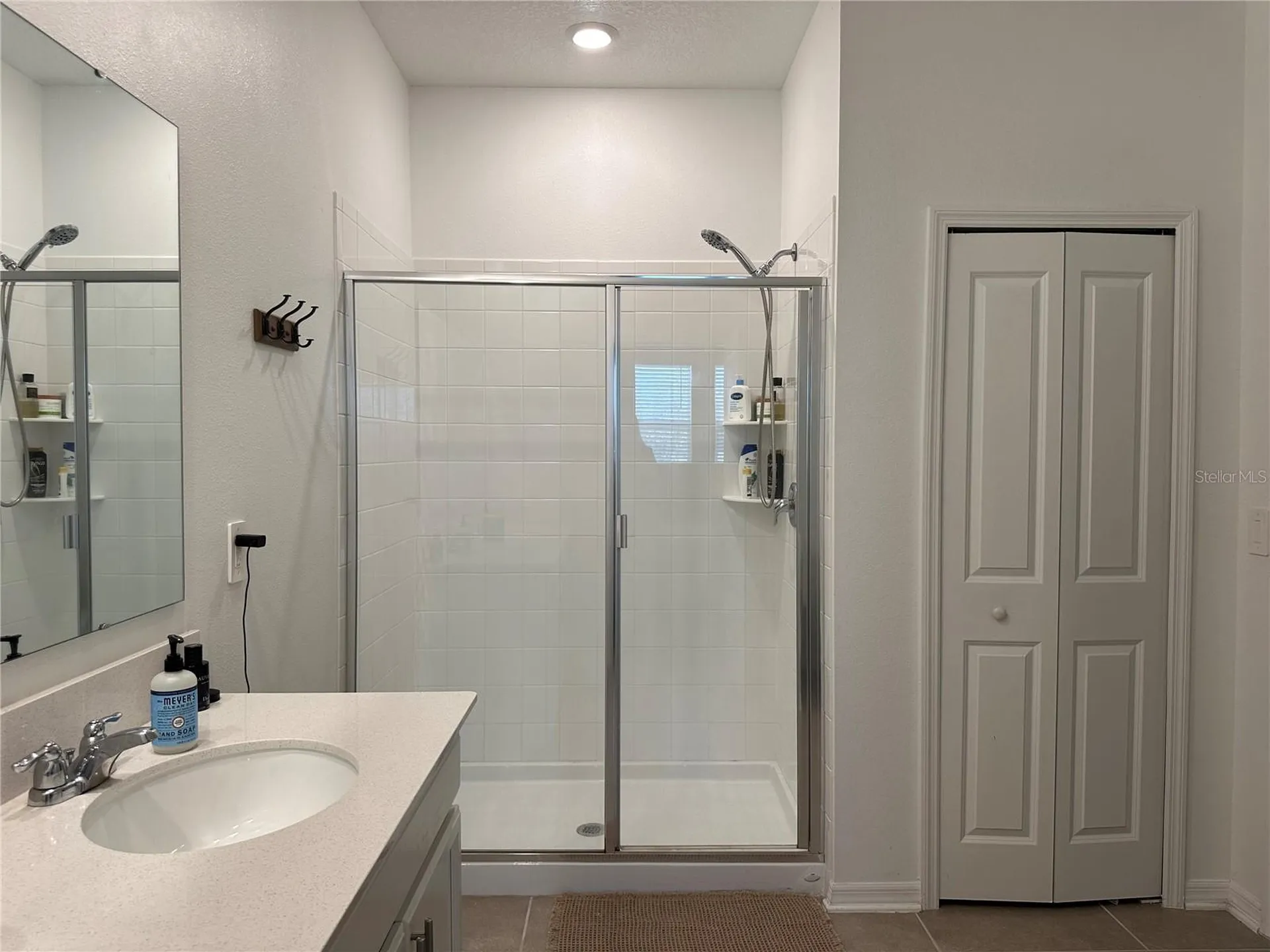 751 Staffora Street Haines City FL 33844