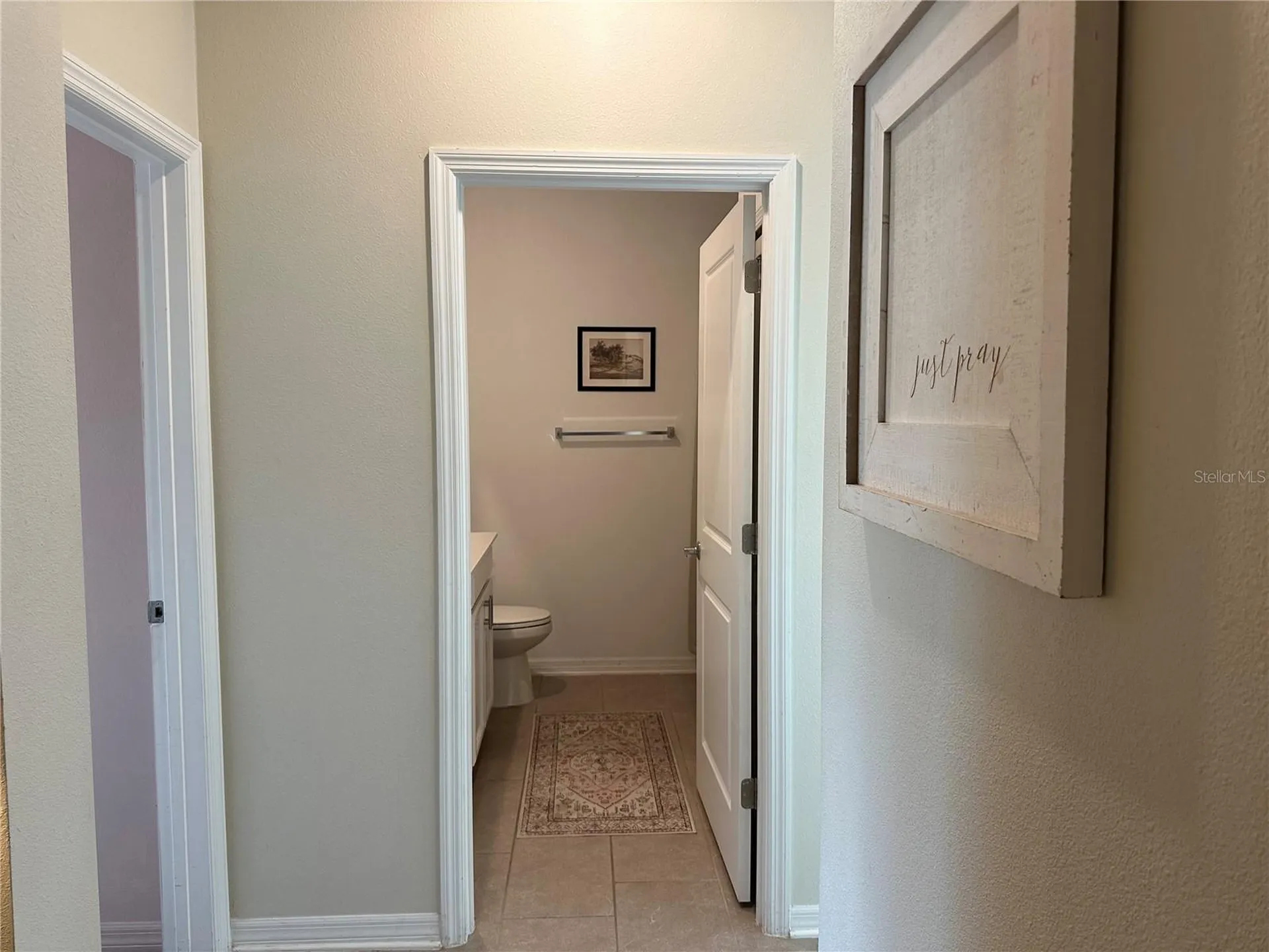751 Staffora Street Haines City FL 33844
