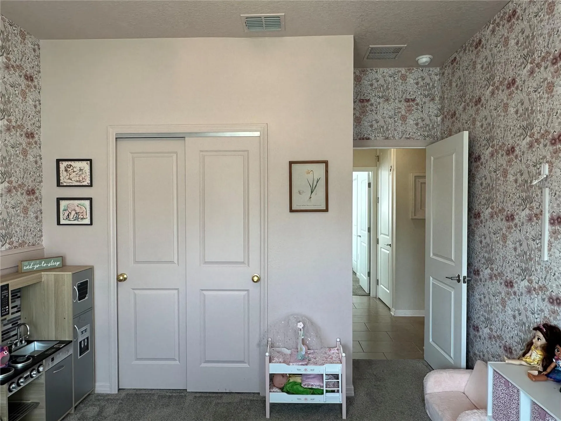 751 Staffora Street Haines City FL 33844