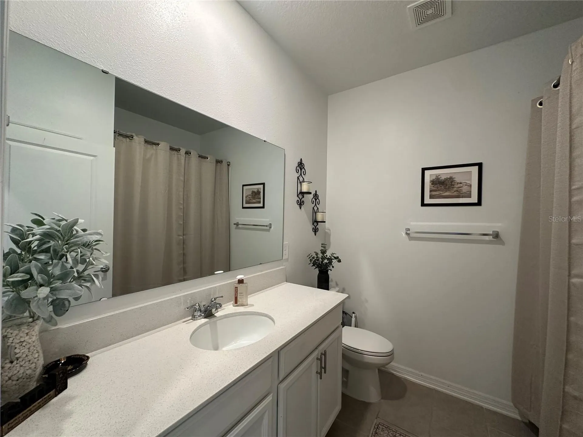 751 Staffora Street Haines City FL 33844