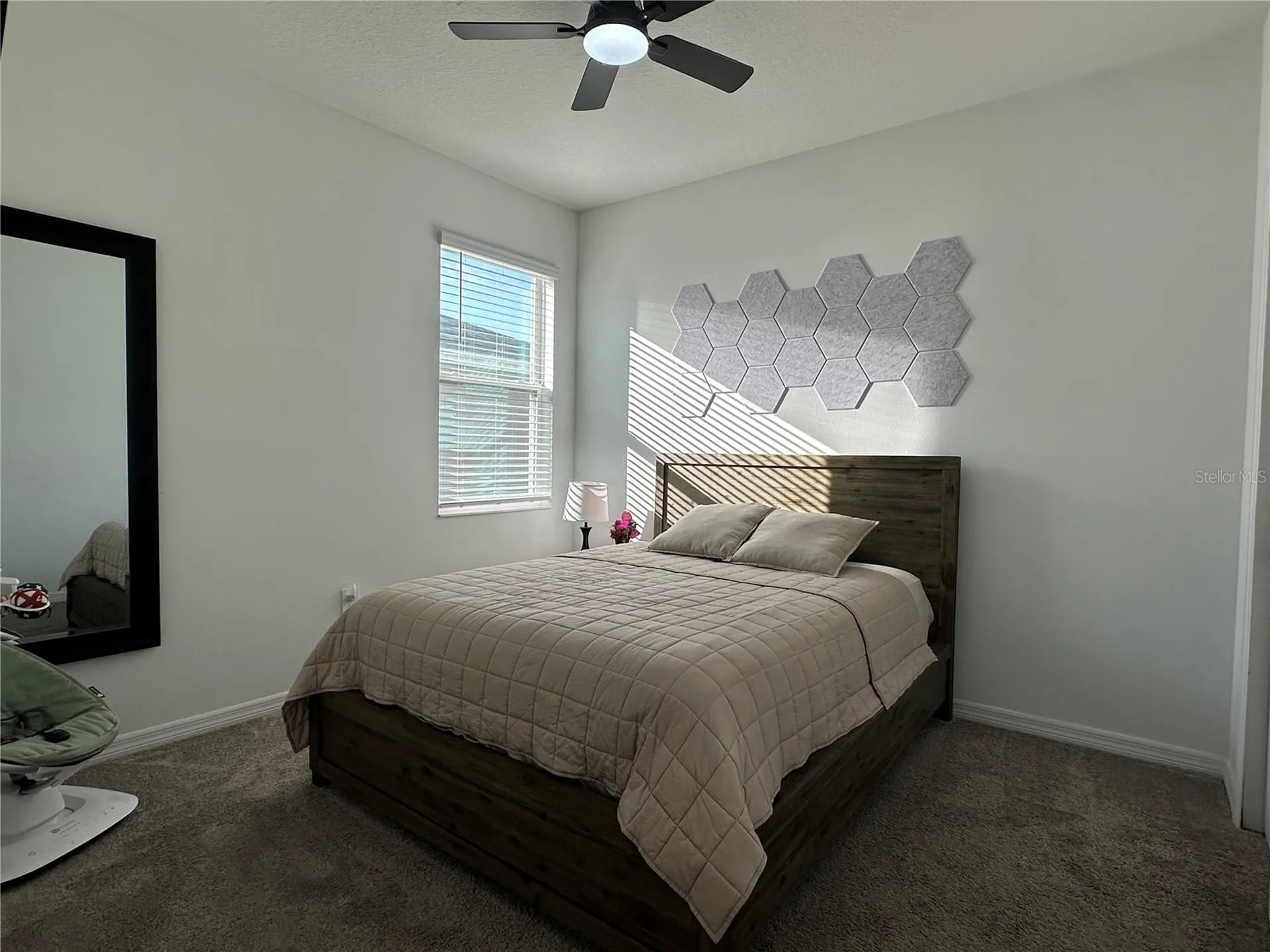 751 Staffora Street Haines City FL 33844