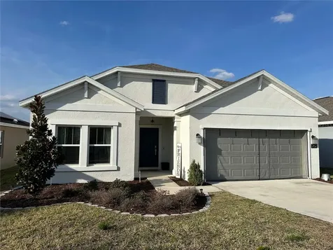 751 Staffora Street Haines City FL 33844