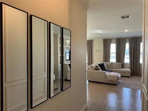 751 Staffora Street Haines City FL 33844