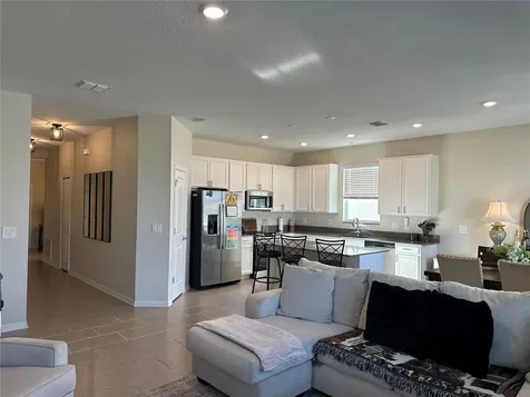 751 Staffora Street Haines City FL 33844