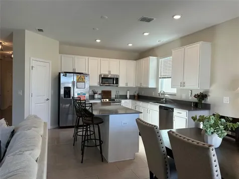 751 Staffora Street Haines City FL 33844