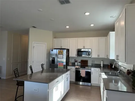 751 Staffora Street Haines City FL 33844