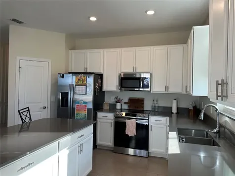 751 Staffora Street Haines City FL 33844