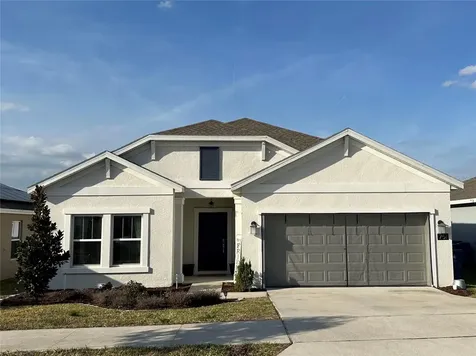751 Staffora Street Haines City FL 33844