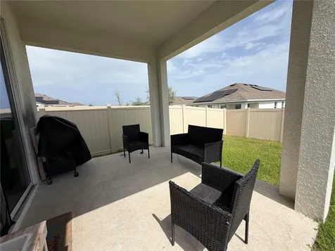 751 Staffora Street Haines City FL 33844