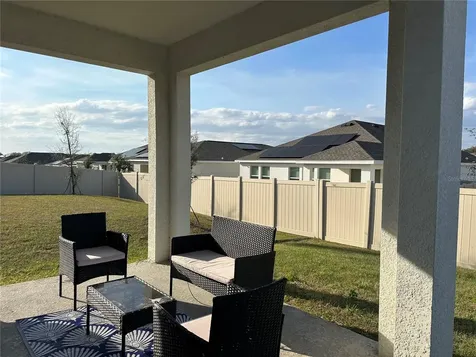 751 Staffora Street Haines City FL 33844