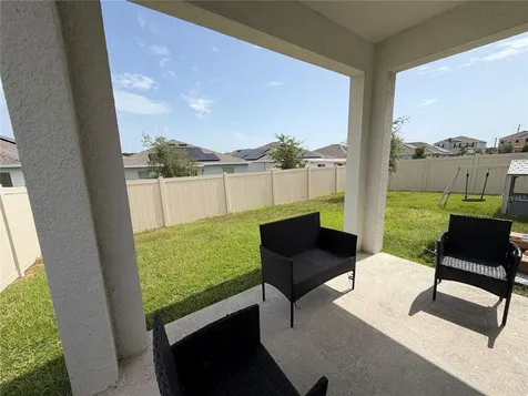 751 Staffora Street Haines City FL 33844