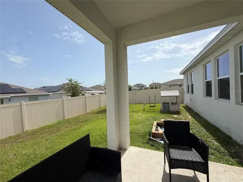751 Staffora Street Haines City FL 33844