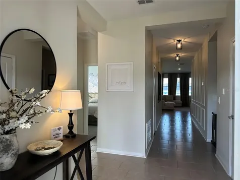 751 Staffora Street Haines City FL 33844