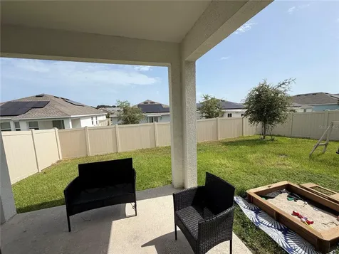 751 Staffora Street Haines City FL 33844