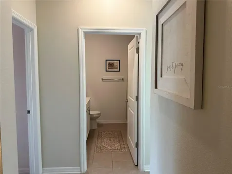 751 Staffora Street Haines City FL 33844