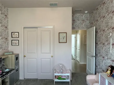 751 Staffora Street Haines City FL 33844