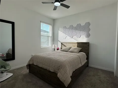 751 Staffora Street Haines City FL 33844