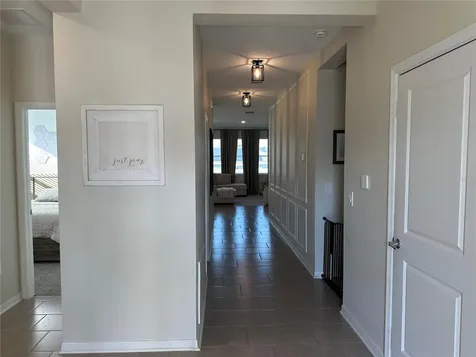 751 Staffora Street Haines City FL 33844