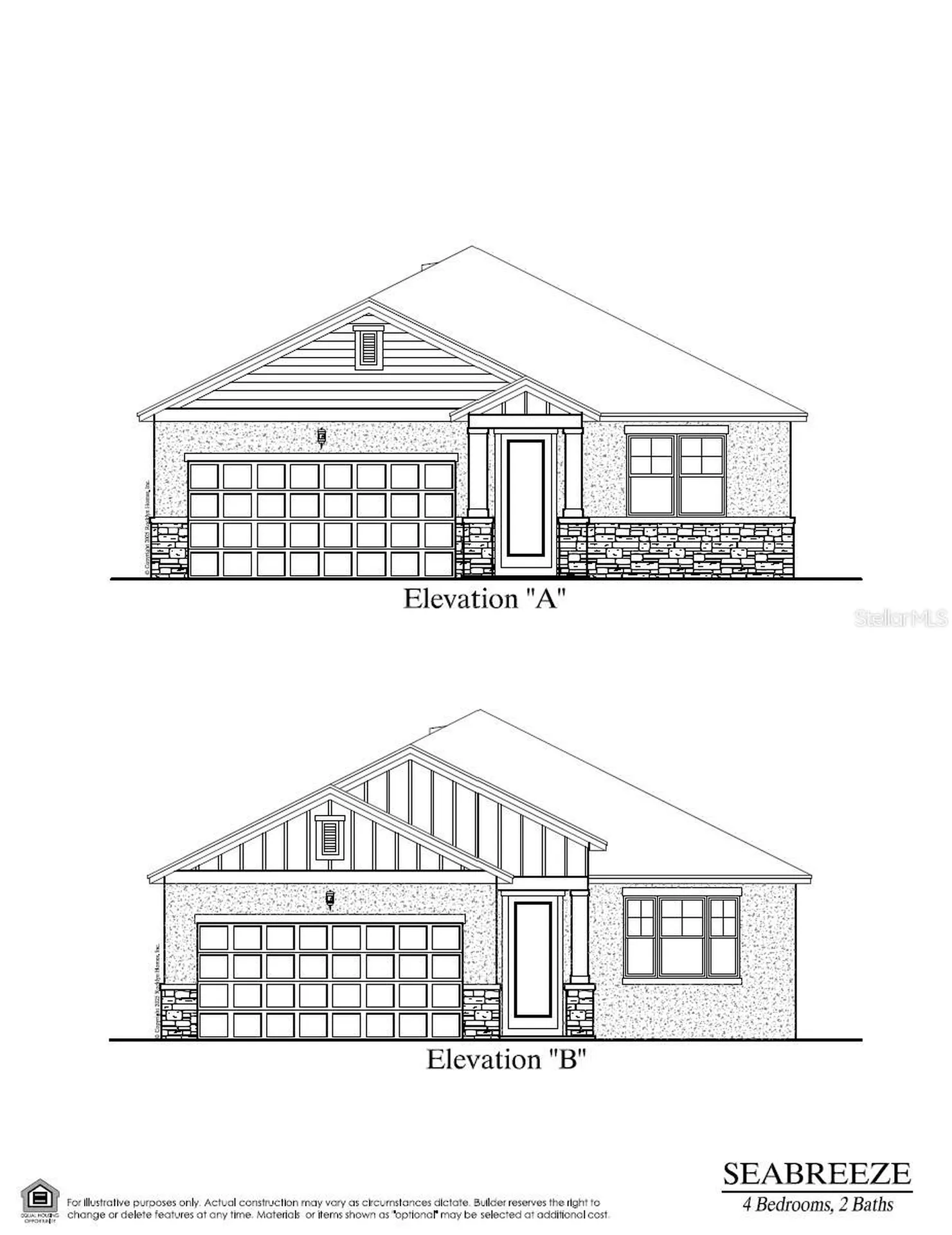 3784 Daybreak Run Loop Spring Hill FL 34609