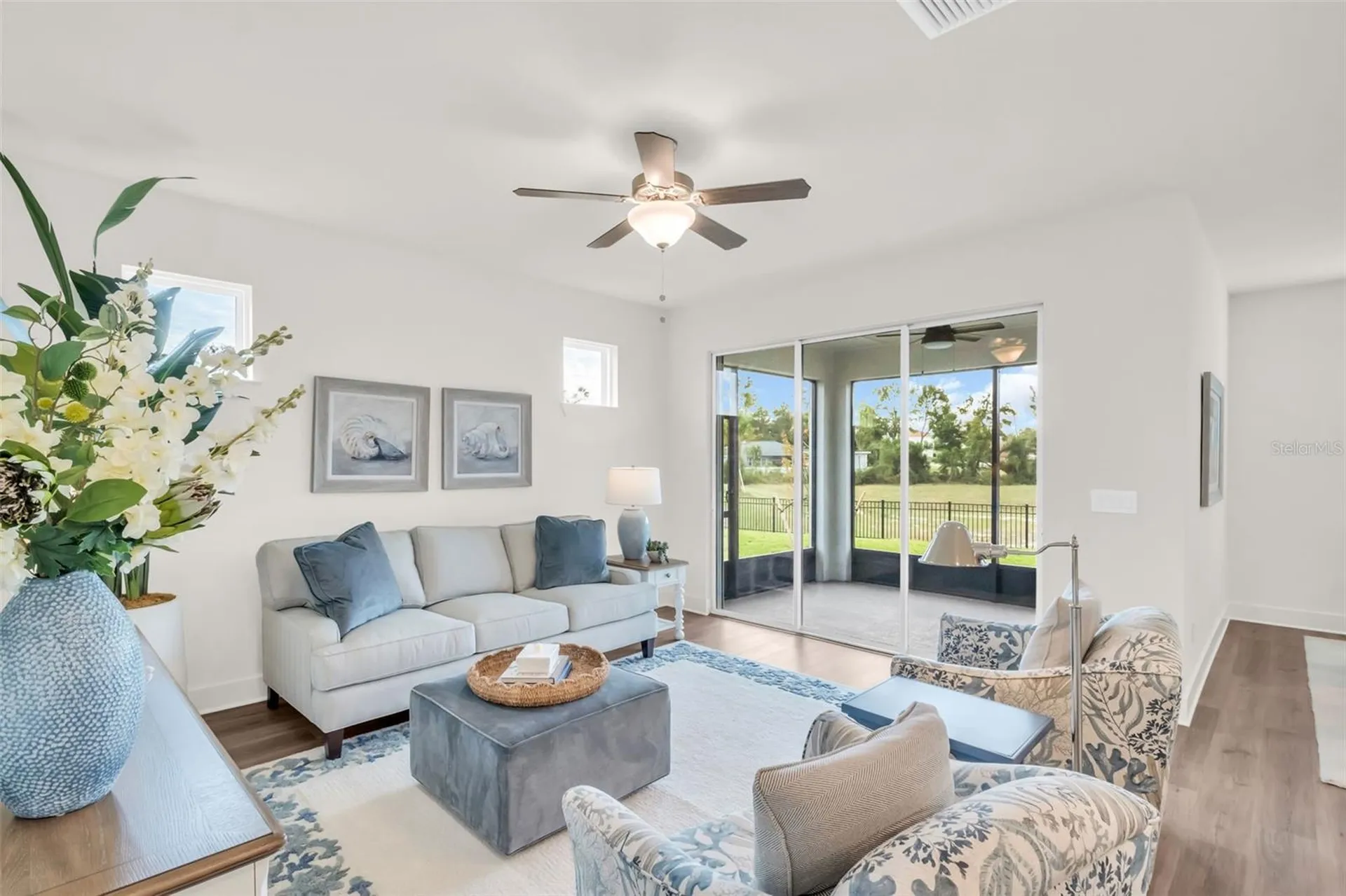 3784 Daybreak Run Loop Spring Hill FL 34609
