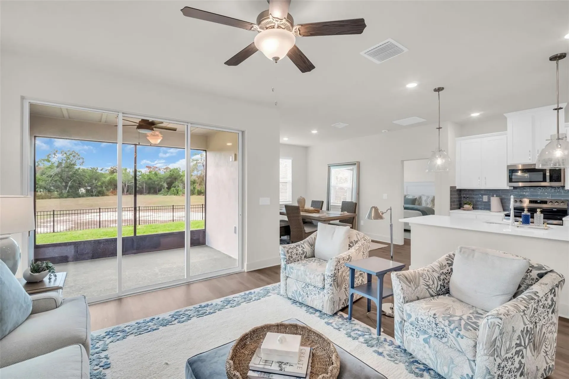 3784 Daybreak Run Loop Spring Hill FL 34609
