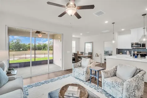 3784 Daybreak Run Loop Spring Hill FL 34609