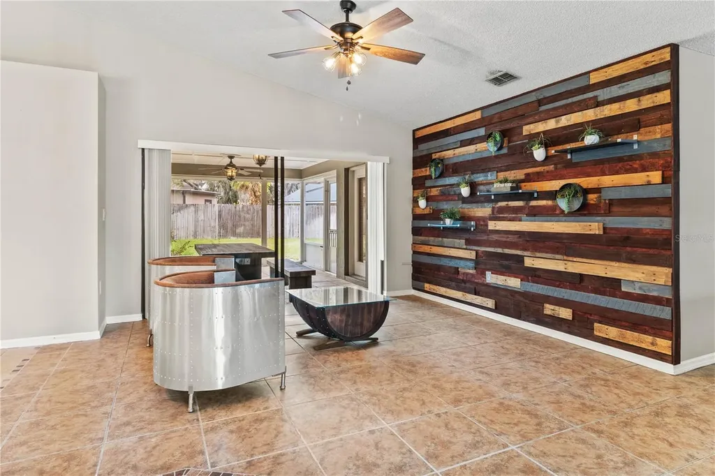 509 Century Oak Court Lakeland FL 33813