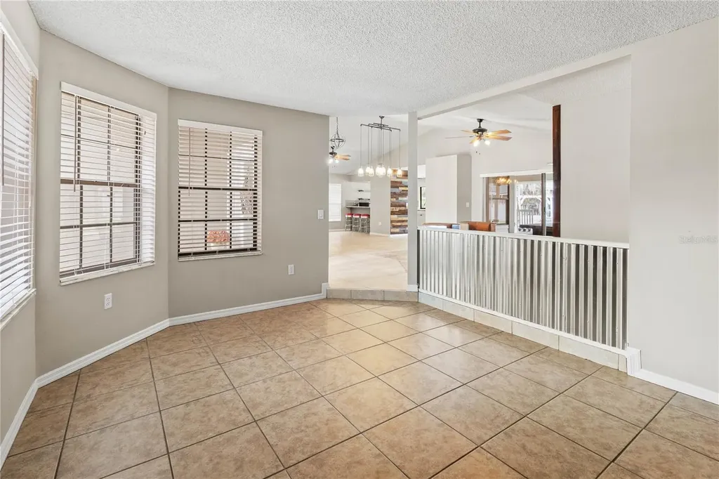 509 Century Oak Court Lakeland FL 33813