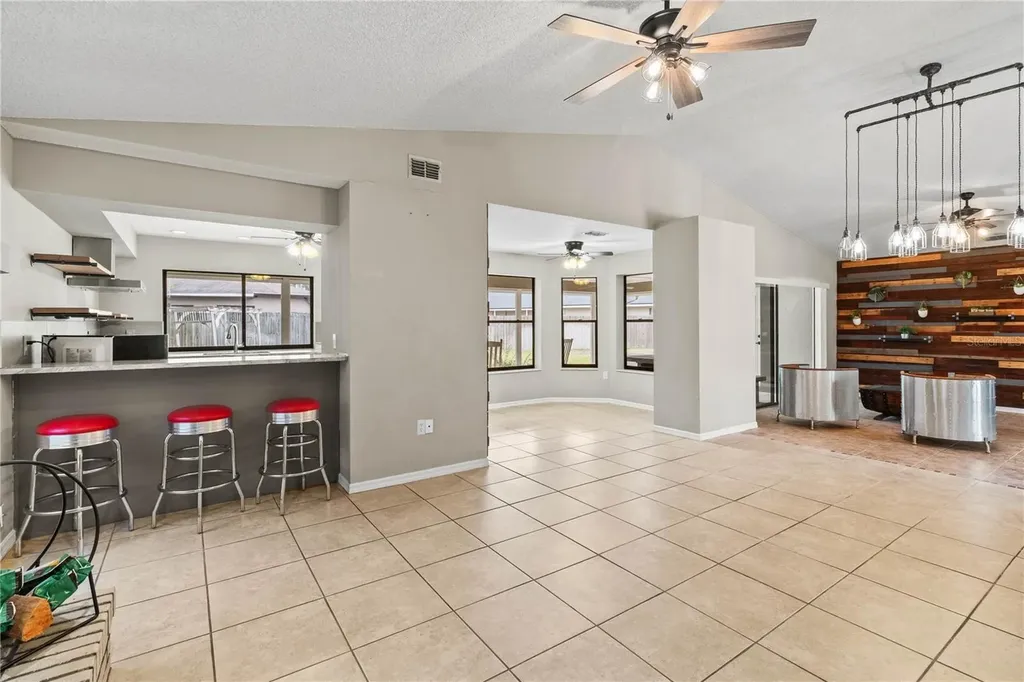 509 Century Oak Court Lakeland FL 33813
